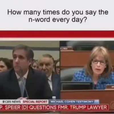 Rule