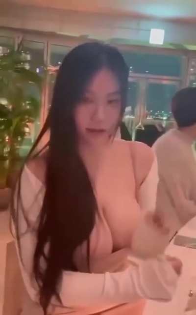 好身材秀出来