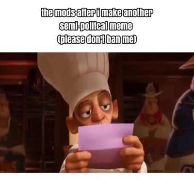 r/okbuddygenshin slander
