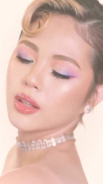 Janella Salvador