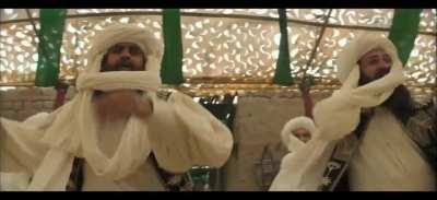 Singh Day, Ugadi 2026