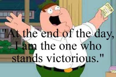 So inspirational