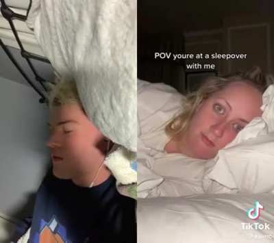 OOAA