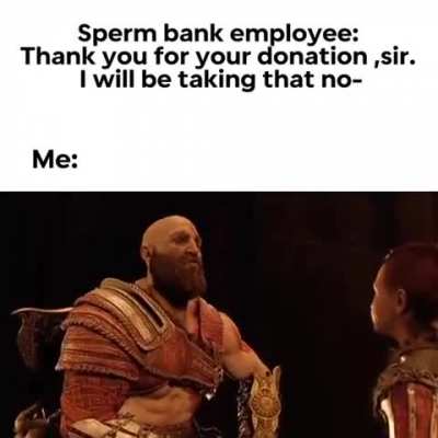 Free protein