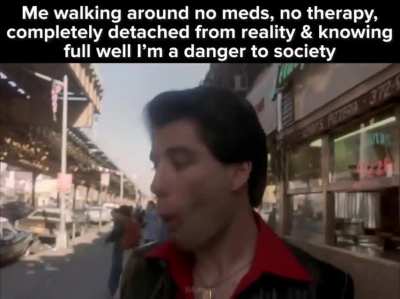 2meirl4meirl