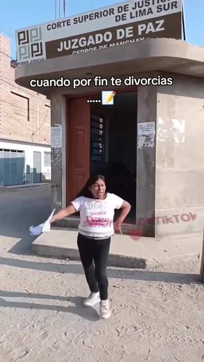 Perú livre 💪
