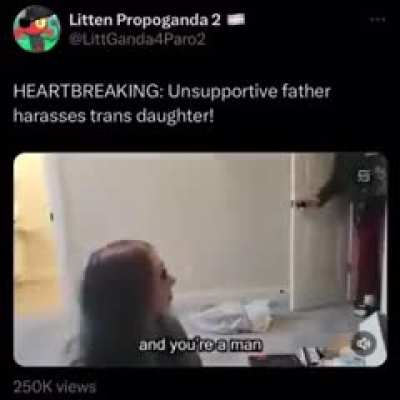 Sad