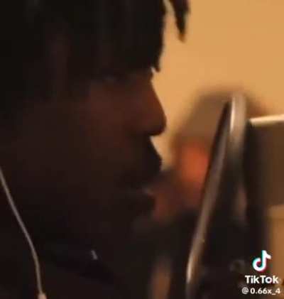 Bts of chief keefs âwi<wbr>nninâ<wbr>