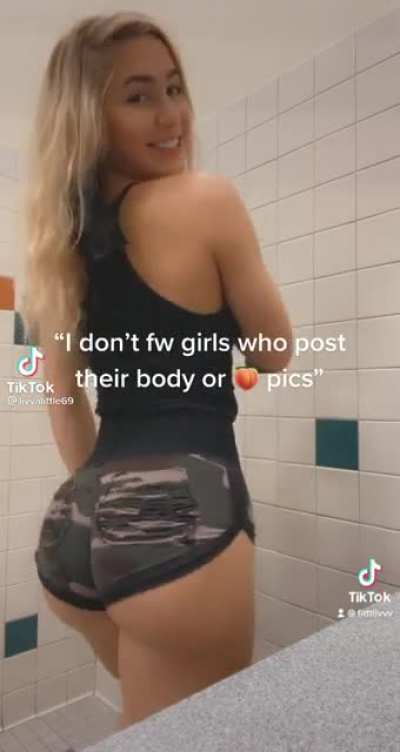 🍑
