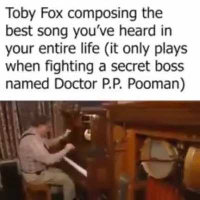 P.P Pooman is hard!!11!11!1 😳😳😳😳