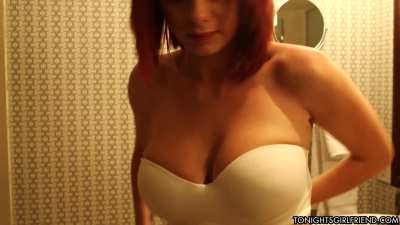 Jessica Robbin