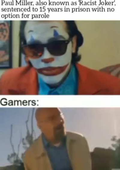 No....