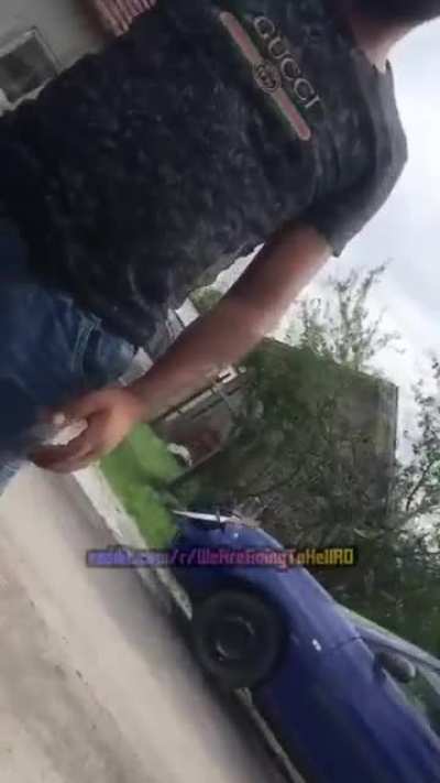 Probleme tehnice