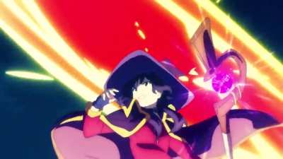 an amv i did, was inspired from a tiktok user, sadly i cannot credit since they deleted it whilst i was editing