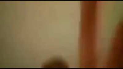 What Tetranodons Feel Like