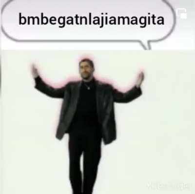 🎶