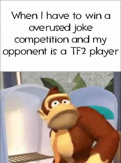 rule