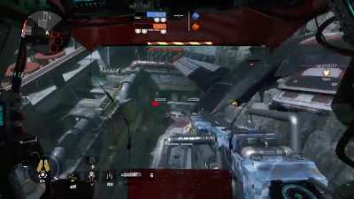 I AM VIPER I OWN THE FUCKING SKYS