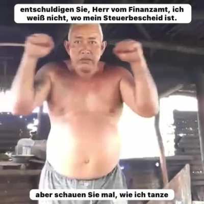 Äh… uwu?