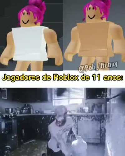 Robroquis