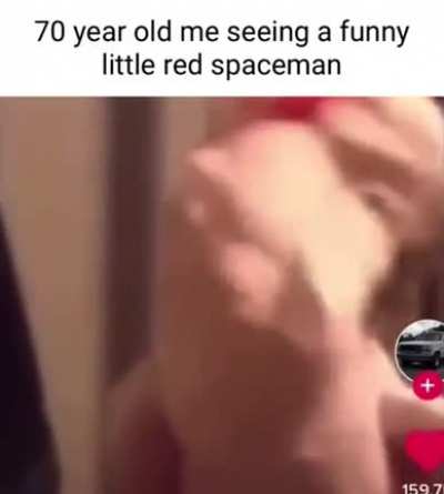 Sus