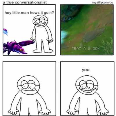 Skarner experience.mp4