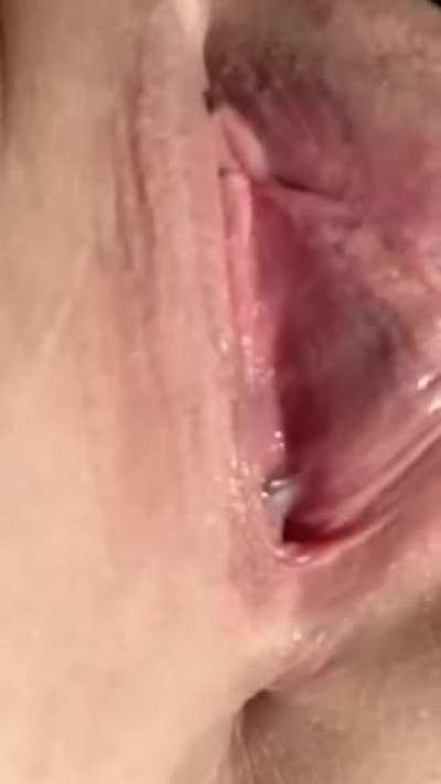 Yummy or gross…