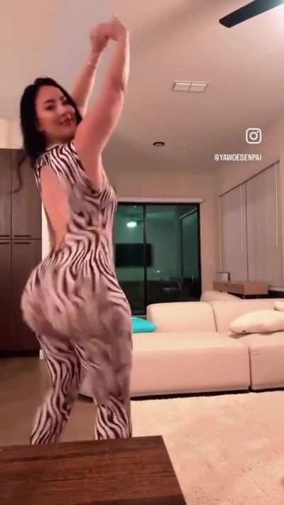 Damn