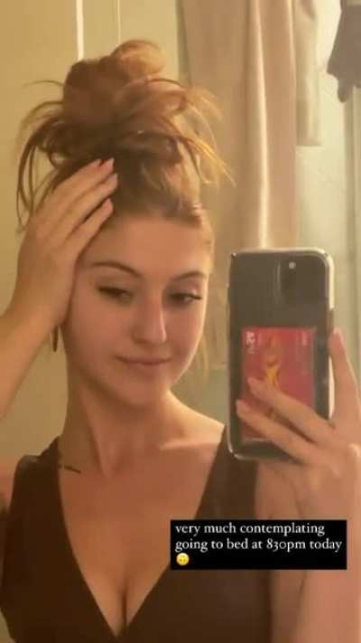 Marlhy