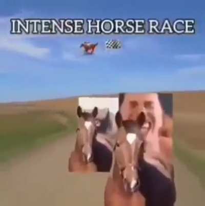 Speeding