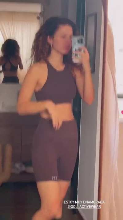 🔥🔥