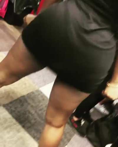 Trini