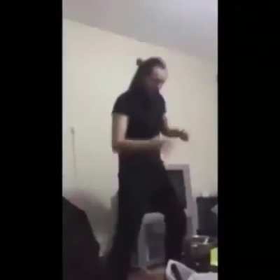 Furkan Topal'ın gerçek yüzü !