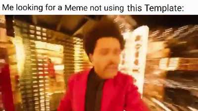 I like this Template