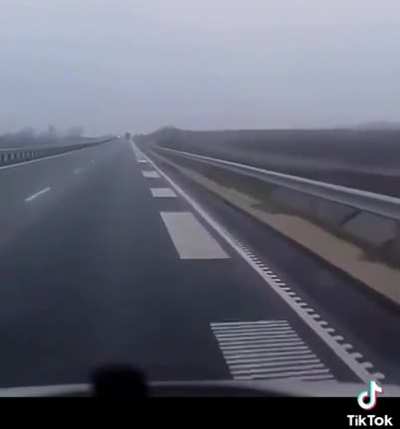 Музык<wbr>альна<wbr>я дорога