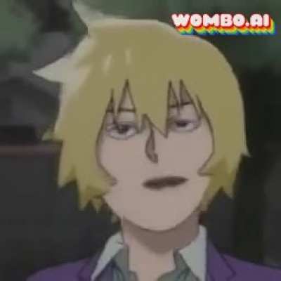 What have I done