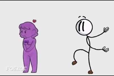 From Foekoe Gaming on youtube
