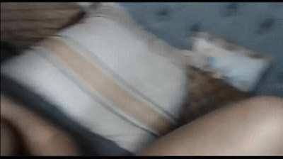 🔴Visit-X Micaela Schäfer 🔴 (full pussy clip) GIF Upvote📈