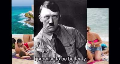 Hahaha