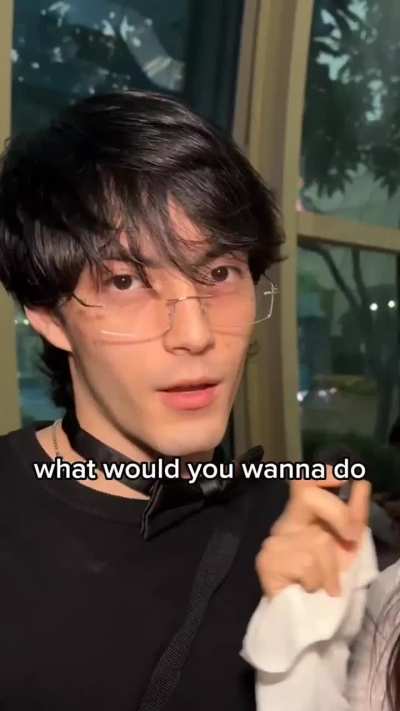 me too!🥹