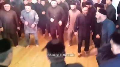 مااقدر اوقف ضحك 😂 🤣 😂 🤣