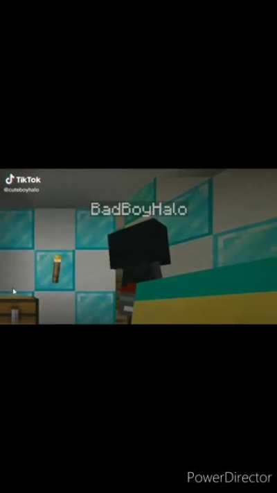 bububoo bu doop ba boo