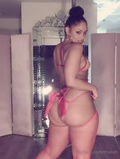 m@liah
