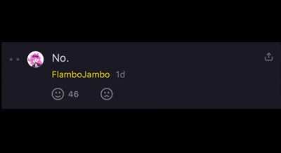 😳