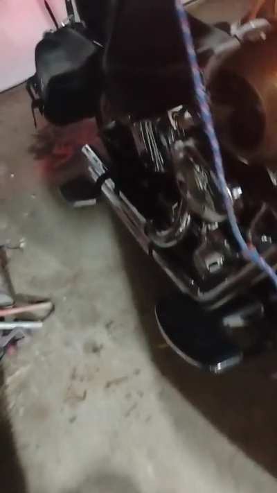 i vibrate your ass in the seat who wants to go
