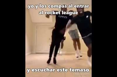 meme malo hecho por mi, ojala les guste