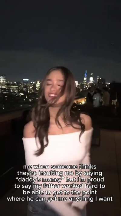 Queen