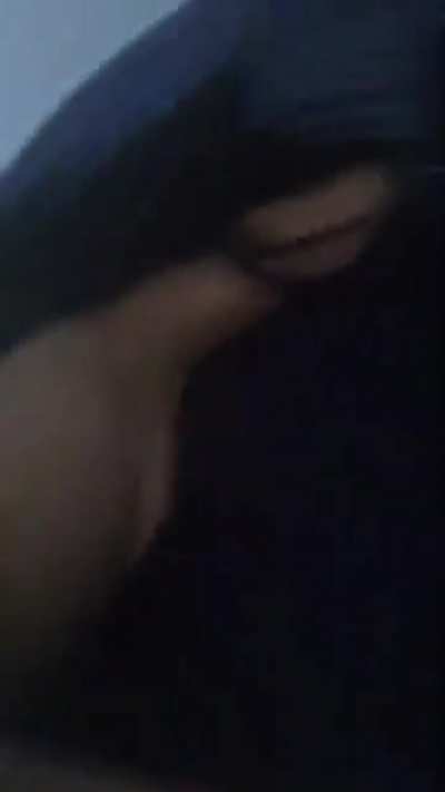 Here y’all go that’s the video of diana getting fucked