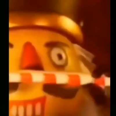 W t f