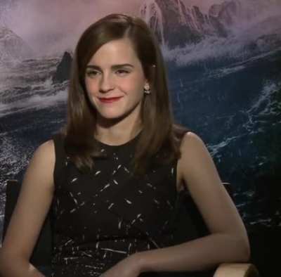 Interview for 